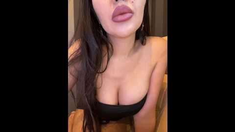 angelika77741 @ bongacams on 20250731