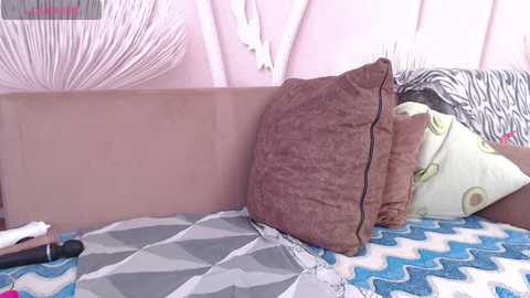 anyuta1212 @ bongacams on 20250731