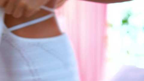 artteasee @ bongacams on 20250731