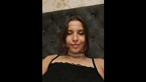 axel_20x @ bongacams on 20250731