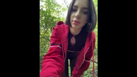 babydarii @ bongacams on 20250731