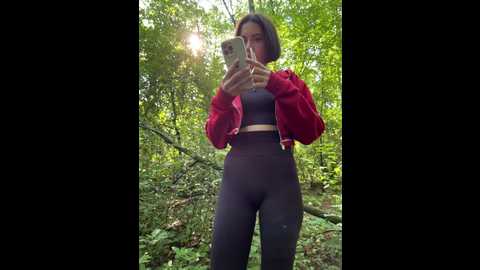 babydarii @ bongacams on 20250731