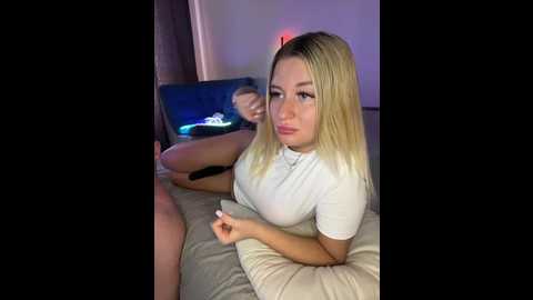 barbieandken @ bongacams on 20250731