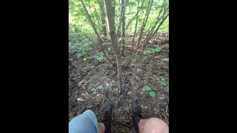 chelsi16 @ bongacams on 20250731