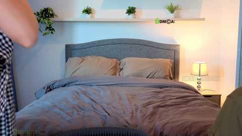 coffee_latte @ bongacams on 20250731