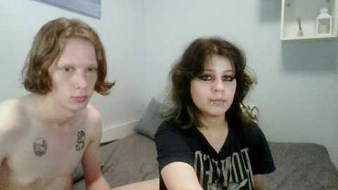 crystal_porn_love @ bongacams on 20250731