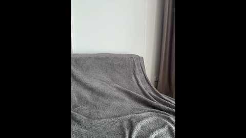 devochka_pripevochka @ bongacams on 20250731