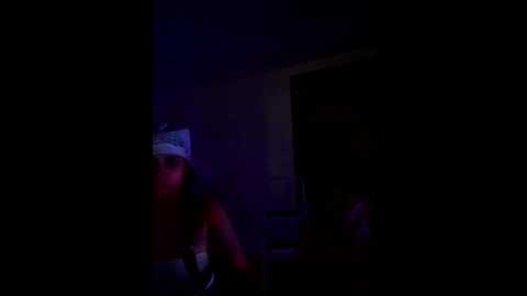 enotpanteera @ bongacams on 20250731