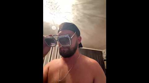 enotpanteera @ bongacams on 20250731