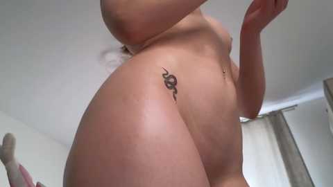 eva__queen @ bongacams on 20250731