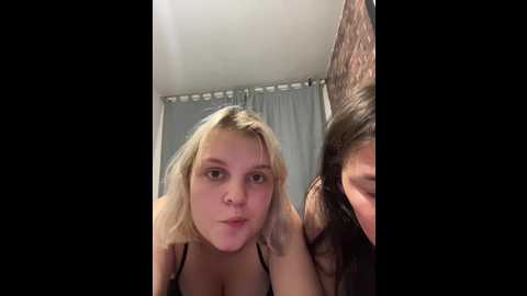 fairygirls @ bongacams on 20250731