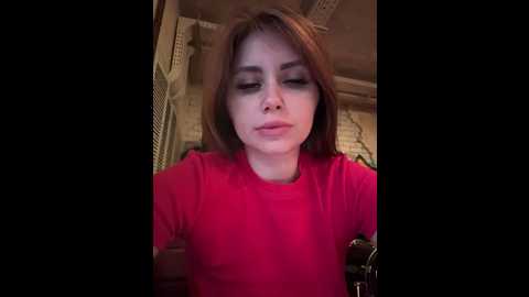 girls_leia @ bongacams on 20250731