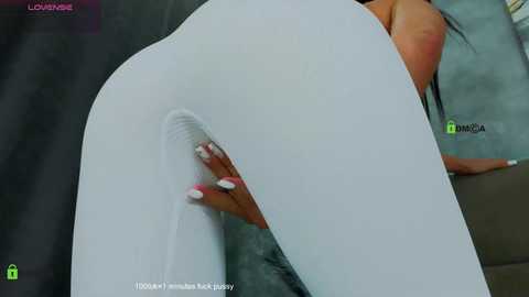 gold_couple2 @ bongacams on 20250731