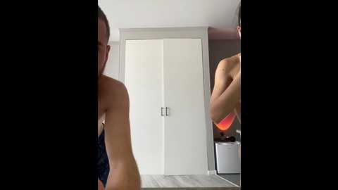 gummy_bears @ bongacams on 20250731