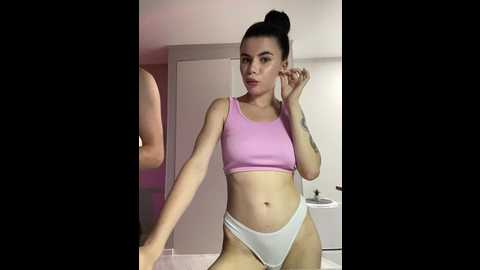 gummy_bears @ bongacams on 20250731