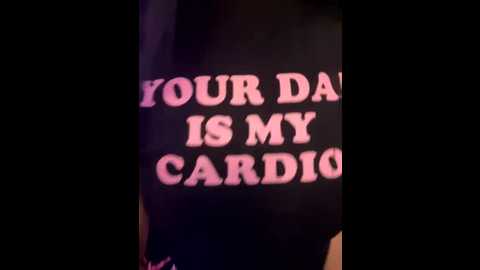 honeycouple @ bongacams on 20250731