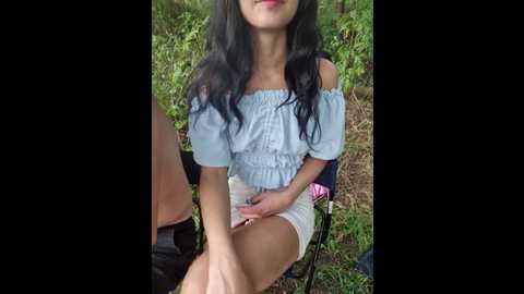 hotpepper_sweetpepper @ bongacams on 20250731