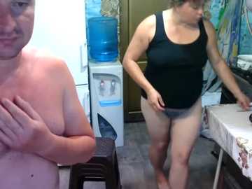 ihor5656 @ bongacams on 20250731