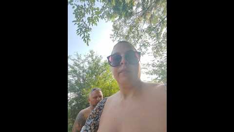 kissmabont @ bongacams on 20250731