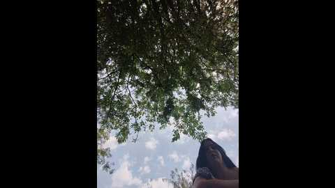 kissmabont @ bongacams on 20250731