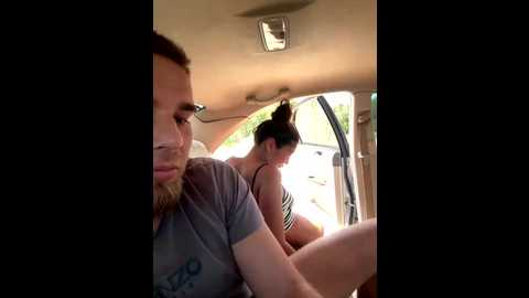 lean_lie @ bongacams on 20250731