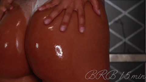 linda_3 @ bongacams on 20250731