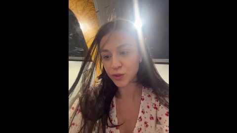 meganortega @ bongacams on 20250731