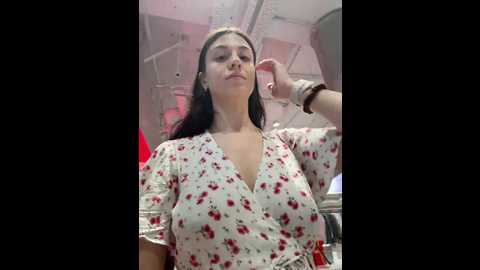 meganortega @ bongacams on 20250731