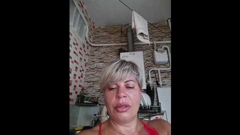 murr_kitty @ bongacams on 20250731