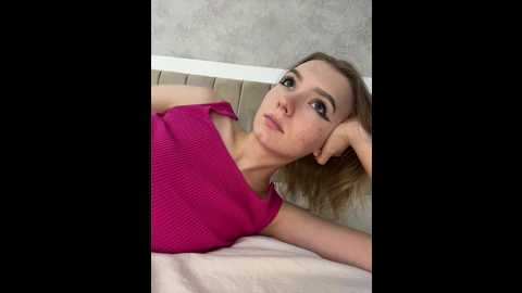 nezukoo @ bongacams on 20250731