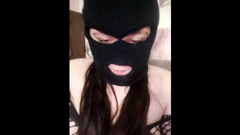 nikolll69