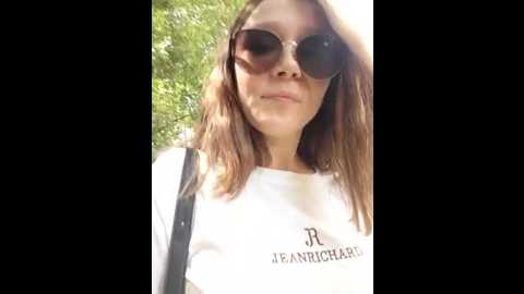 ptashkaa @ bongacams on 20250731