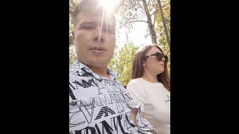 ptashkaa @ bongacams on 20250731