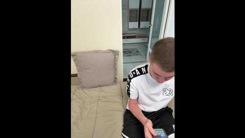 purplewife @ bongacams on 20250731