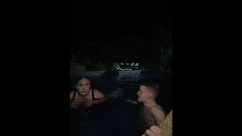 purplewife @ bongacams on 20250731