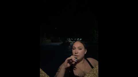 purplewife @ bongacams on 20250731