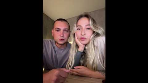 queenking @ bongacams on 20250731