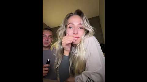queenking @ bongacams on 20250731