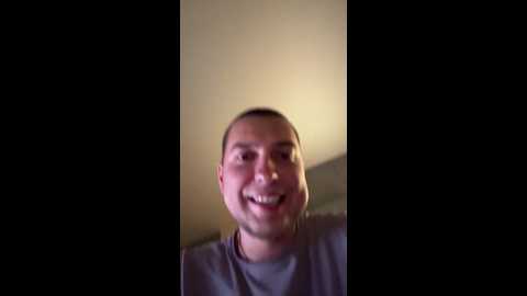 queenking @ bongacams on 20250731