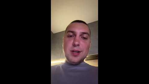 queenking @ bongacams on 20250731