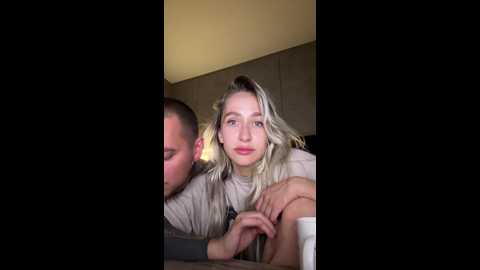 queenking @ bongacams on 20250731