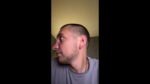 queenking @ bongacams on 20250731