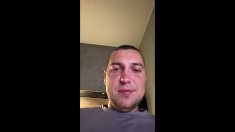 queenking @ bongacams on 20250731