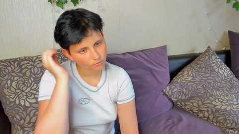 raven_radiant @ bongacams on 20250731