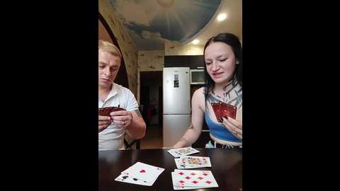 relaaaaxxx @ bongacams on 20250731