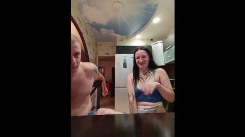 relaaaaxxx @ bongacams on 20250731