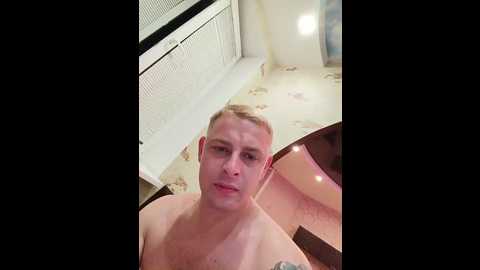 relaaaaxxx @ bongacams on 20250731