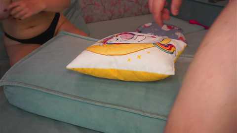 sexnadvoih @ bongacams on 20250731