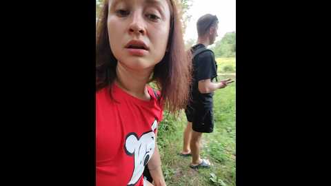 sexwifelina @ bongacams on 20250731