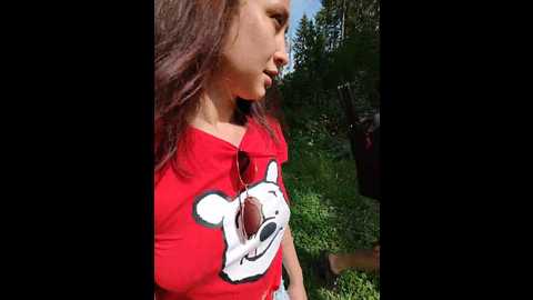 sexwifelina @ bongacams on 20250731